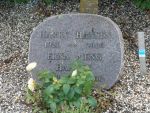 Harry Hansen.JPG